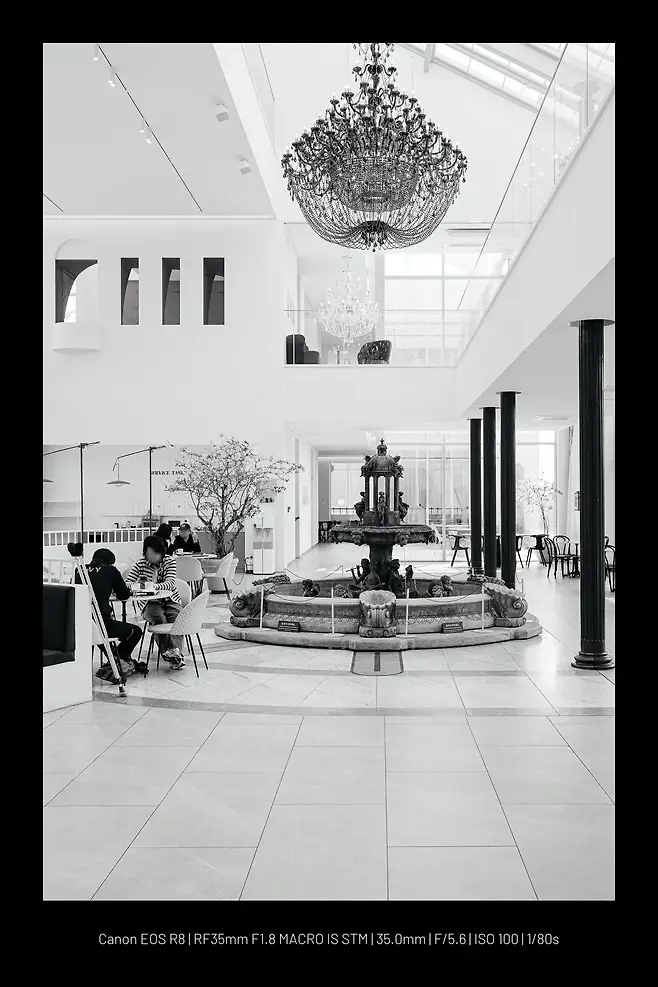 79f3c723e7c218986abce895478876685173ac