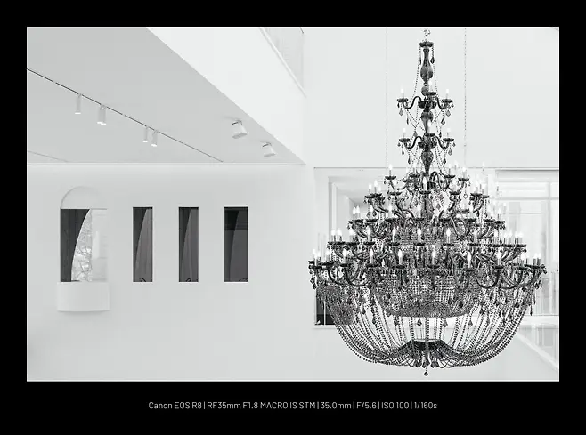 7bf3c723e7c218986abce8954782736cc37a09