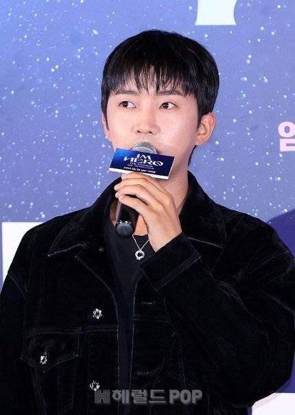 ‘51억 자택 압류’ 임영웅 “우편함 3층에 있어 체납 확인 못해, 즉시 납부”[공식]