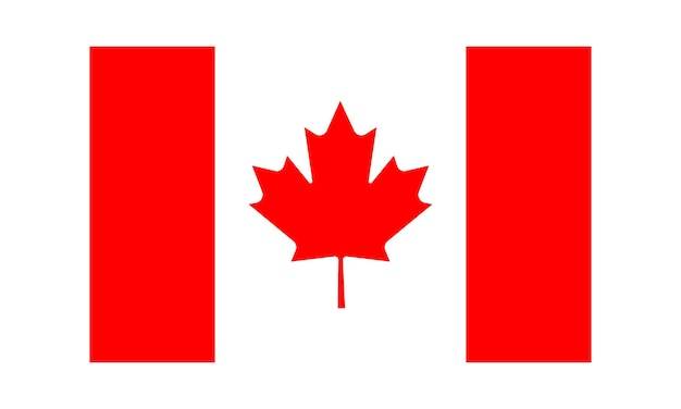 민간 총기 소지가 합법인 나라