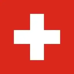 민간 총기 소지가 합법인 나라