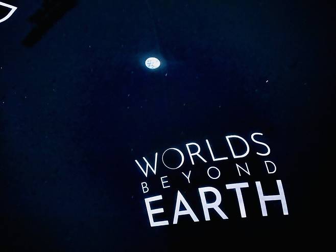 KakaoTalk_20250326_215304903.jpg [여행기]44일간 미국여행 39 / 뉴욕