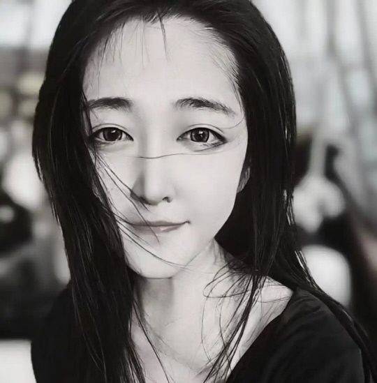 사망한 중국 '밀레니엄 베이비' 첸첸.사진=중국 홍성신문 제공, 연합뉴스