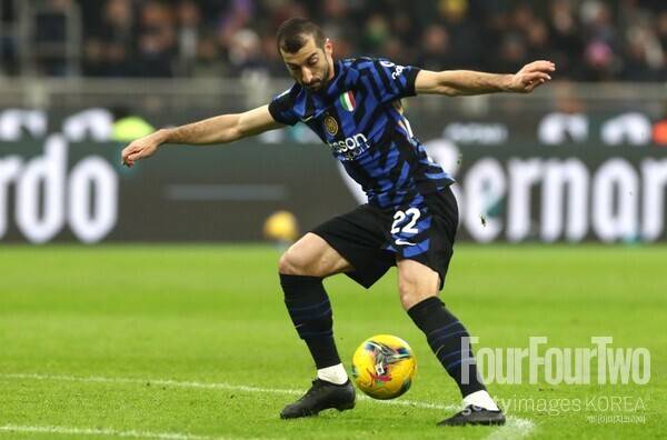 사진=게티이미지