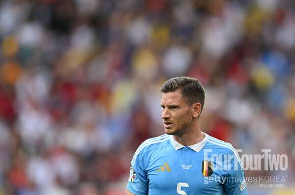 사진=게티이미지