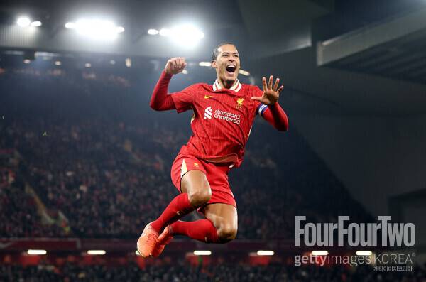 사진=게티이미지