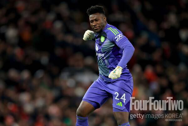 사진=게티이미지