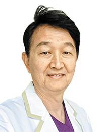 최홍용 예작비뇨의학과의원 원장