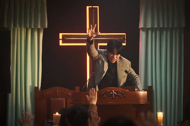 /사진=넷플릭스