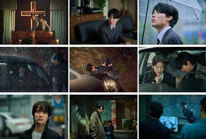 /사진=넷플릭스