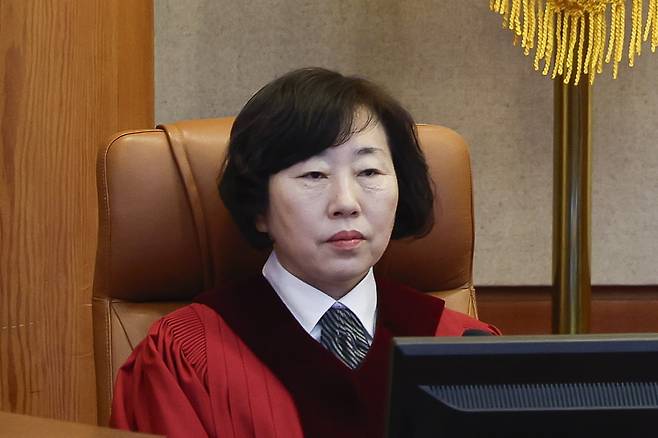 사진=뉴스1