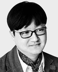 오은 시인