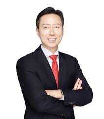 이기태 에프앤가이드 대표이사.