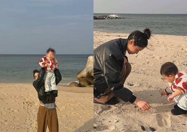 설현 소셜미디어