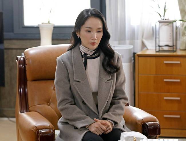 사진=엘줄라이엔터테인먼트