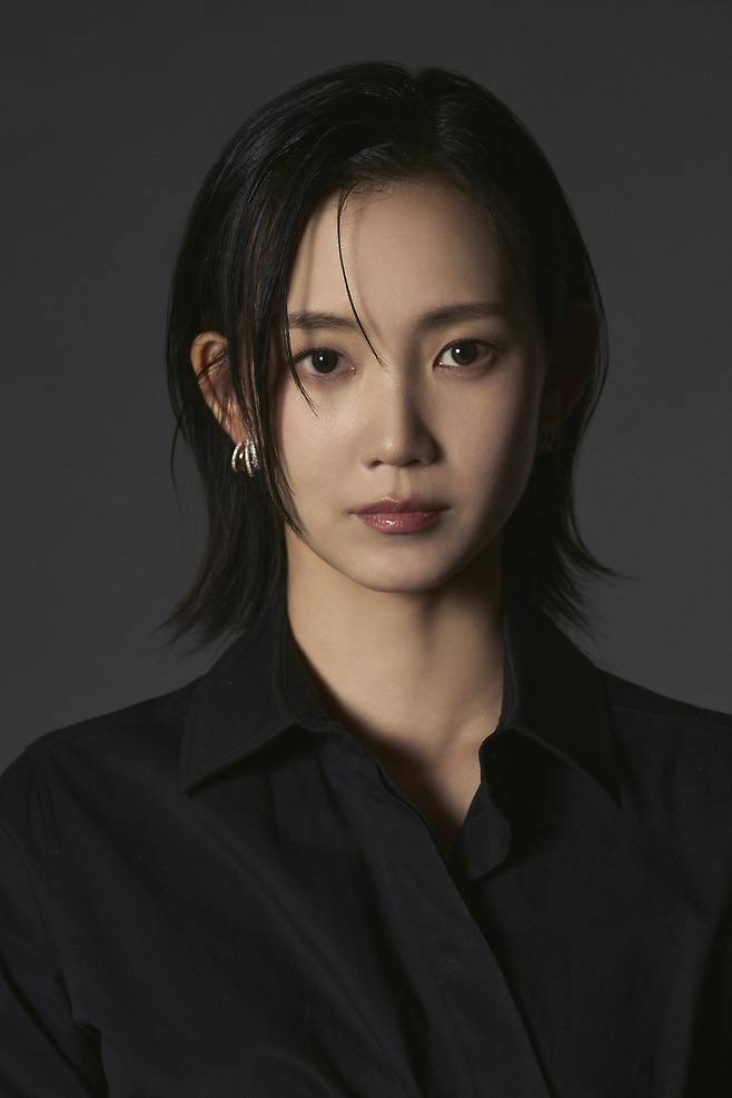 넷플릭스 제공