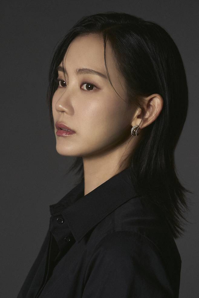 넷플릭스 제공