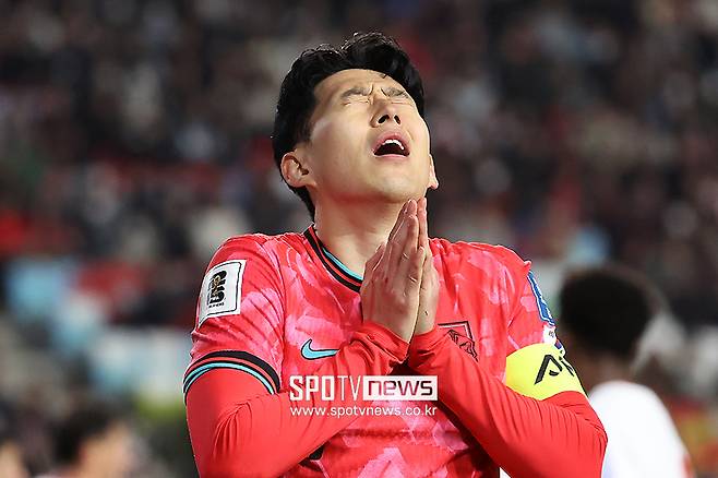 ▲ ⓒ곽혜미 기자