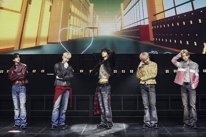 ▲ TNX. 제공| 피네이션