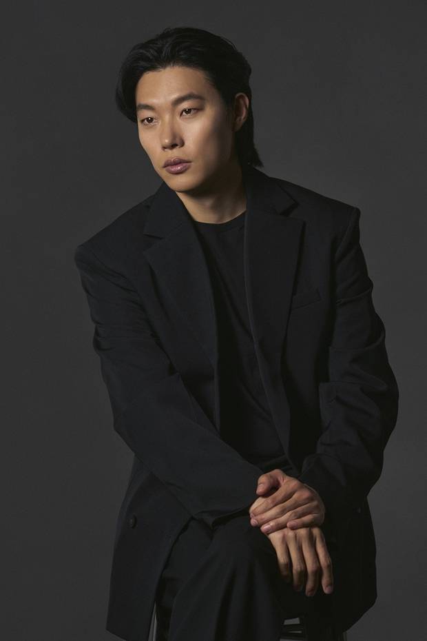 티브이데일리 포토