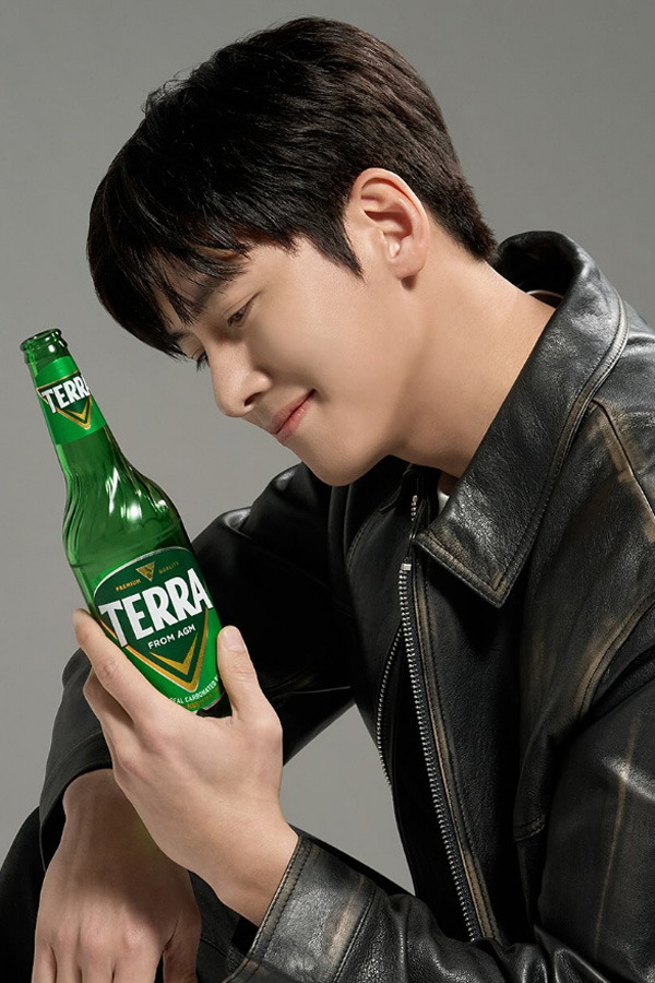 공유