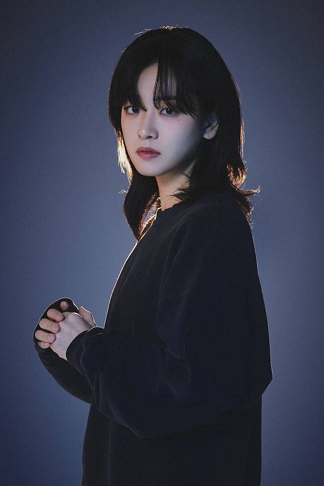 [사진=두산아트센터]