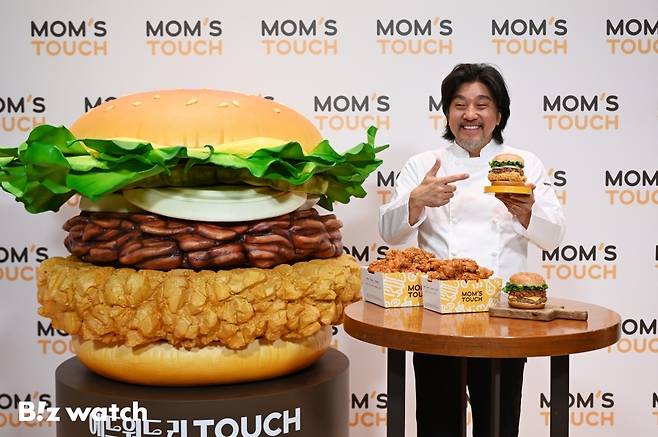 /사진=이명근 기자 qwe123@