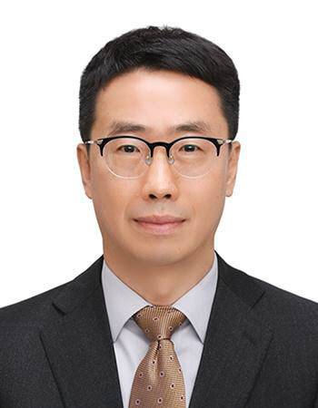 원영준 신용보증재단중앙회 회장. (사진=이데일리 DB)