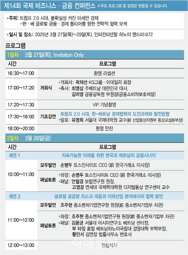 [이데일리 김정훈 기자]