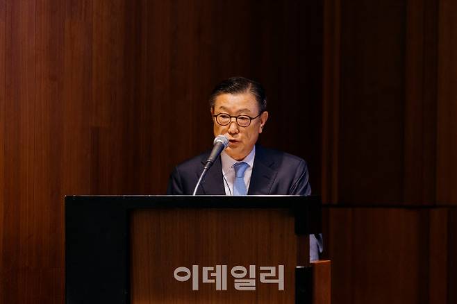 김앤장, UOB은행·삼일PwC와 '한-아세안 비즈니스 포럼'