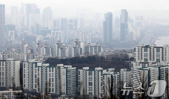 뉴스1 ⓒ News1 박지혜 기자