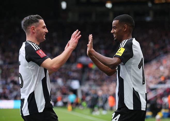 <저작권자 ⓒ 연합뉴스. 무단 전재 재배포 금지, AI 학습 및 활용 금지>