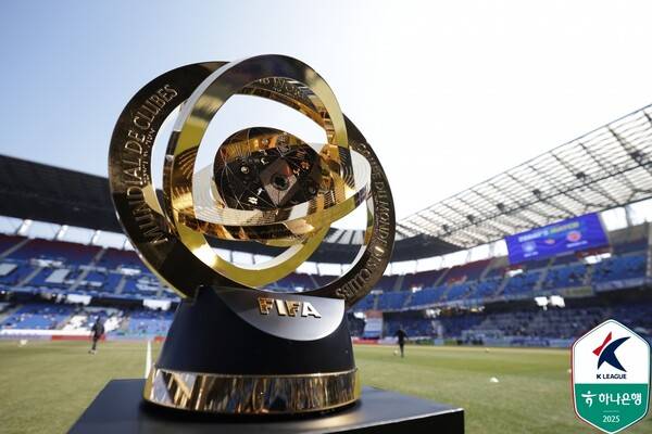 ⓒ프로축구연맹