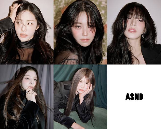 사진제공 = 어센드