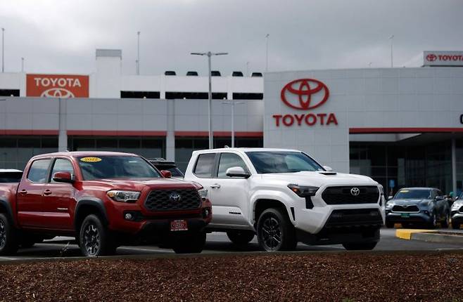 게티이미지연합뉴스