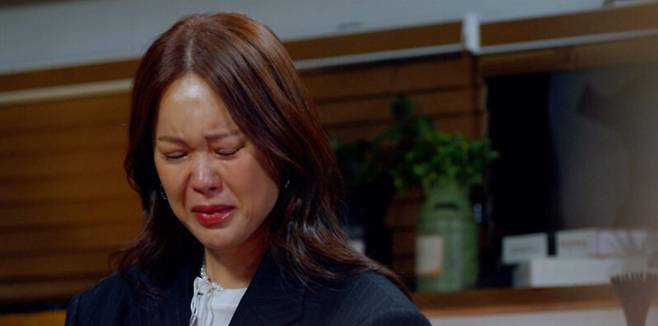 ‘꼬리에 꼬리를 무는 그날 이야기’(꼬꼬무)