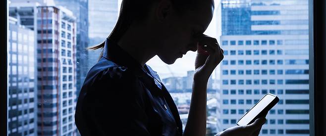 주의력결핍 과잉행동장애(ADHD) 환자에게 처방되는 치료제가 공부에 도움이 되는 약으로 잘못 알려지면서 대치동 학원가를 중심으로 수요가 빗발치고 있다. 최근에는 품귀 현상까지 빚어져, 정작 약이 꼭 필요한 환자들이 피해를 입고 있다는 지적도 나온다./World Government Summit