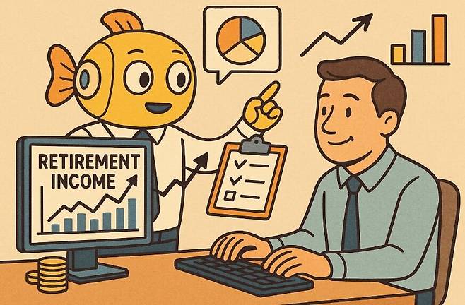 일러스트=챗GPT 달리3