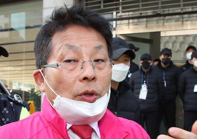 ⓒ뉴시스