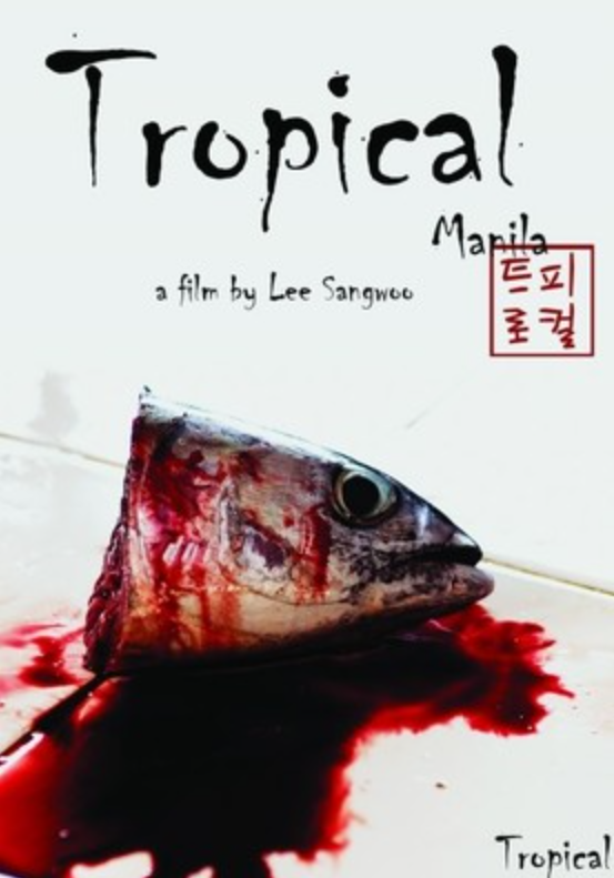 24b0d121e09c28a8699fe8b115ef0468e6a8ecb866