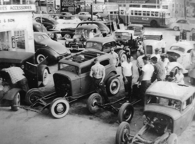 a0481bad241176b660b8f68b12d21a1d60307203ae3e