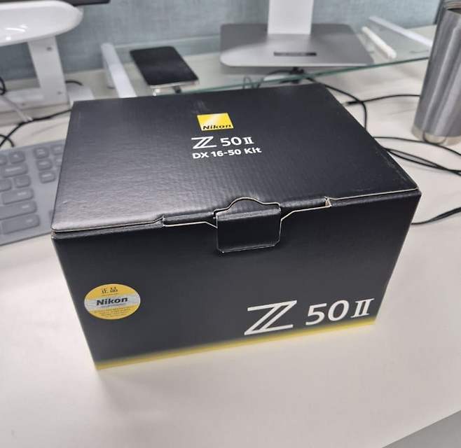 3fb8c32fffd711ab6fb8d38a4683746f7acb97c78b5f58c77af952002f76074c00f60a6677608b859c015f83