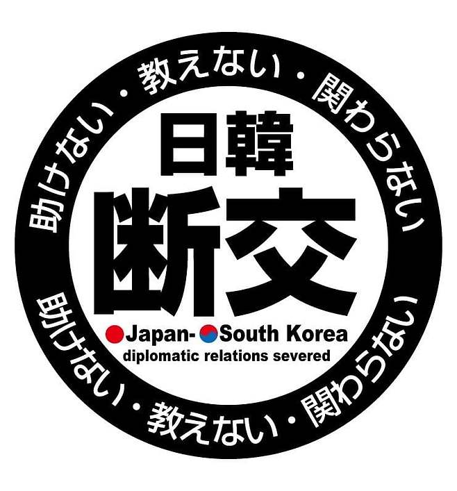 7fed8273b5816af151ee80e146847c73a8e4b9717e61ef8a0e4badb8a2fe