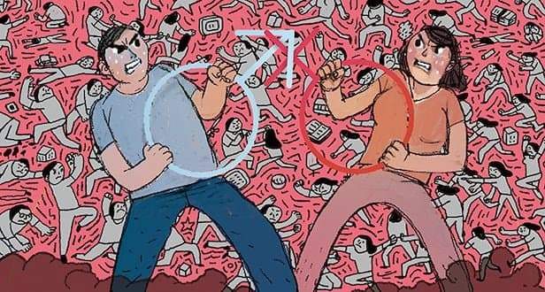 0797f909c6f16ff35f8df0803cf70f6994425865a8c6066719b89468730361d76da41da675d4cea605