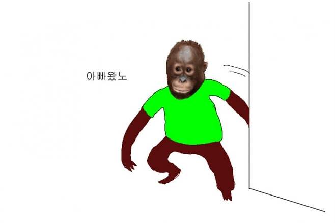 1ebec223e0dc2bae61abe9e74683716d97d620a0bf029ff6fc5bd4b0b7f14e8db6e61ccb7eb971e8f24ec2f732ebfa33