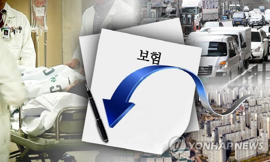 [연합뉴스 자료사진]