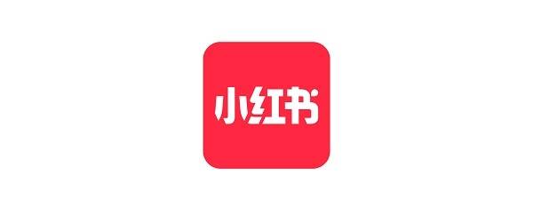 샤오홍슈. 사진=샤오홍슈