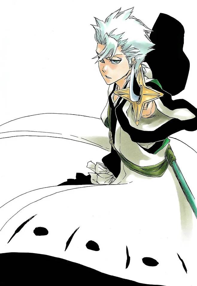 IMG_2761.webp.ren.jpg 블리치 작가가 맘먹고 꽃미남으로 그렸다는 캐릭터들.gif