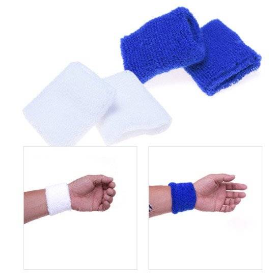 90년대 그 시절 가을운동회.jpg