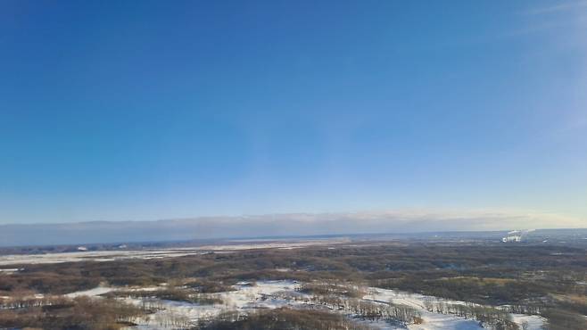 20250112_090250.heic.auto.jpg 겨울의 홋카이도 여행기 1편: 네무로(상)